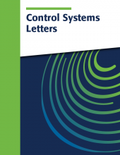csl cover