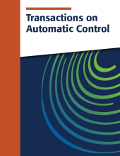 tac cover